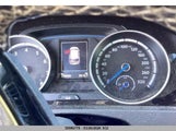 Volkswagen Golf R WVWVF7AU4HW007847 снимка