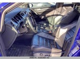Volkswagen Golf R WVWVF7AU4HW007847 снимка