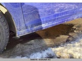 Volkswagen Golf R WVWVF7AU4HW007847 снимка