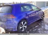 Volkswagen Golf R WVWVF7AU4HW007847 снимка