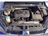 Volkswagen Golf R WVWVF7AU4HW007847 снимка