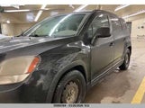 Chevrolet Orlando Lt KL77P2EM8CK508823 снимка