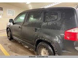 Chevrolet Orlando Lt KL77P2EM8CK508823 снимка