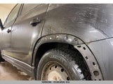 Chevrolet Orlando Lt KL77P2EM8CK508823 снимка