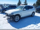 BMW X3 xDrive30E 5UX63DP05N9K58367 снимка