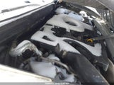 Nissan Juke S/Sv/Sl/Nismo JN8AF5MV9ET358455 снимка