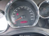 Pontiac G6 Gt 1G2ZH17N694152530 снимка