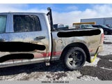 Ram  Classic Tradesman 3C6RR7KT8MG564243 снимка