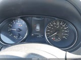 Nissan Rogue Sport S/Sv/Sl JN1BJ1CR9HW123779 photo