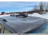 Chevrolet Venture 1GNDX03E24D211291 снимка