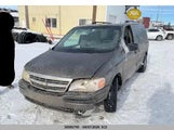 Chevrolet Venture 1GNDX03E24D211291 fotografie