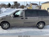 Chevrolet Venture 1GNDX03E24D211291 снимка