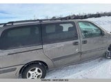 Chevrolet Venture 1GNDX03E24D211291 снимка
