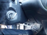 Honda Civic Lx 1HGEM22565L809167 снимка