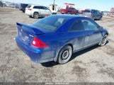 Honda Civic Lx 1HGEM22565L809167 снимка