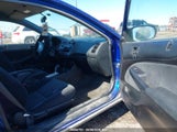 Honda Civic Lx 1HGEM22565L809167 снимка