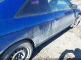 Honda Civic Lx 1HGEM22565L809167 снимка