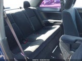Honda Civic Lx 1HGEM22565L809167 снимка