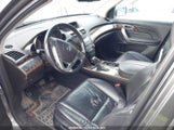 Acura Mdx 2HNYD2H27CH000984 снимка