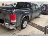 GMC New Sierra K1500 2GTEK13M671632973 снимка
