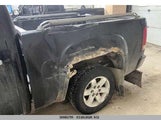 GMC New Sierra K1500 2GTEK13M671632973 снимка