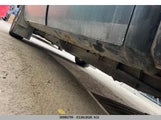 GMC New Sierra K1500 2GTEK13M671632973 снимка