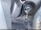 Nissan Xterra Off Road/S/Se 5N1AN0NW4AC504758 photo