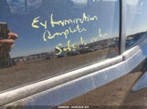 Nissan Xterra Off Road/S/Se 5N1AN0NW4AC504758 photo