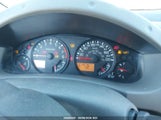Nissan Xterra Off Road/S/Se 5N1AN0NW4AC504758 снимка