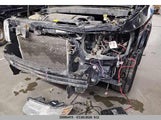 Dodge Journey Sxt 3D4PG5FV7AT254211 снимка
