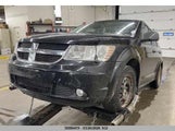 Dodge Journey Sxt 3D4PG5FV7AT254211 снимка