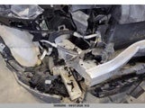 Jeep Compass Sport 3C4NJDAN0ST538191 снимка