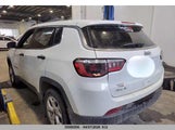 Jeep Compass Sport 3C4NJDAN0ST538191 снимка