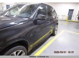 BMW X5 xDrive50I 5UXKR6C58E0J73294 снимка
