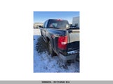 Chevrolet Silverado K1500 2GCEK13M081140103 снимка
