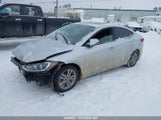 Hyundai Elantra Sel/Value/Limited KMHD84LF0JU617910 photo