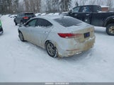 Hyundai Elantra Sel/Value/Limited KMHD84LF0JU617910 photo