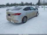 Hyundai Elantra Sel/Value/Limited KMHD84LF0JU617910 fotografie