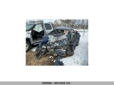 Toyota Corolla 2T1BA03E0TC135194 снимка