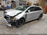 Toyota Venza Base V6 4T3BK3BB6AU029163 fotografie