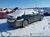 Toyota Camry Hybrid/Le/Xle 4T1BD1FK6CU023626 снимка