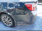 Toyota Camry Hybrid/Le/Xle 4T1BD1FK6CU023626 fotografie