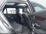 MERCEDES-BENZ GLC 300 4MATIC WDC0G4KB0JV****** снимка
