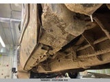 GMC Sierra K1500 2GTEK133281316706 снимка