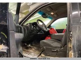 GMC Sierra K1500 2GTEK133281316706 снимка