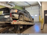 GMC Sierra K1500 2GTEK133281316706 снимка