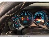 GMC Sierra K1500 2GTEK133281316706 снимка