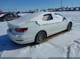 Volkswagen Jetta Sel 3VWE57BU0KM008855 снимка