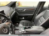 Mercedes-Benz C 300 4Mati WDDGF8BB4CA621238 снимка
