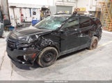 Chevrolet Equinox Rs 3GNAXWEG8RL132245 fotografie